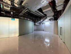 Income At Raffles (D1), Retail #626442501
